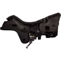 Velo Store - UK Left-hand lever body Shimano ST-6800 | Extra 10% off with Subscription, Postage £16.79 to UK Fedex.