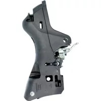 Velo Store - UK Straight bike handle body Shimano ST-9001 | Extra 10% off with Subscription, Postage £16.79 to UK Fedex.