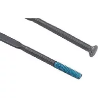 Velo Store - UK Straight spokes Shimano WH-9000-C24-CL-R | Extra 10% off with Subscription, Postage £16.79 to UK Fedex.