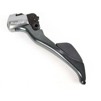 Velo Store - UK Left main lever assembly Shimano ST-4700 | Extra 10% off with Subscription, Postage £16.79 to UK Fedex.