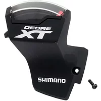 Velo Store - UK Right indicator unit Shimano SL-M8000 | Extra 10% off with Subscription, Postage £16.79 to UK Fedex.