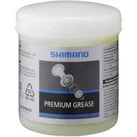 Velo Store - UK High quality grease for ue Shimano 500 g | Extra 10% off with Subscription, Postage £16.79 to UK Fedex.