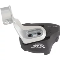 Velo Store - UK Straight handle body for 11 speeds Shimano SL-M7000-I-11 | Extra 10% off with Subscription, Postage £16.79 to UK Fedex.