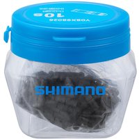 Velo Store - UK Chain pin parts for 10v Shimano (x100) | Extra 10% off with Subscription, Postage £16.79 to UK Fedex.