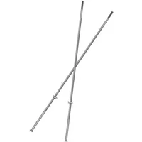 Velo Store - UK Rays Shimano WH-MT501-CL-R12-B-275 | Extra 10% off with Subscription, Postage £16.79 to UK Fedex.