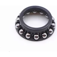 Velo Store - UK Ball cage Shimano HB-RS770 | Extra 10% off with Subscription, Postage £16.79 to UK Fedex.