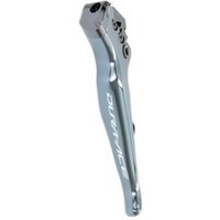 Velo Store - UK Left main lever assembly Shimano ST-R9150 | Extra 10% off with Subscription, Postage £16.79 to UK Fedex.