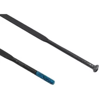 Velo Store - UK Rays Shimano WH-RS770-C30-TL-F12 | Extra 10% off with Subscription, Postage £16.79 to UK Fedex.