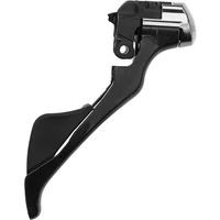 Velo Store - UK Brake lever arm Shimano ST-R8000 | Extra 10% off with Subscription, Postage £16.79 to UK Fedex.