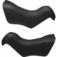 Velo Store - UK Hand rest Shimano (x2) | Extra 10% off with Subscription, Postage £16.79 to UK Fedex.