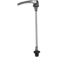 Velo Store - UK Blocking rapide complete Shimano WH-RS500-TL-R | Extra 10% off with Subscription, Postage £16.79 to UK Fedex.