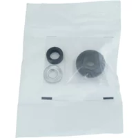 Velo Store - UK Left-hand locknut unit Shimano WH-RS300-CL-R | Extra 10% off with Subscription, Postage £16.79 to UK Fedex.