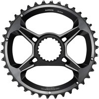 Velo Store - UK Tray Shimano Xtr Fc-M9120-B2 | Extra 10% off with Subscription, Postage £16.79 to UK Fedex.