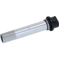 Velo Store - UK Hub axle unit Shimano HB-RS470 | Extra 10% off with Subscription, Postage £16.79 to UK Fedex.