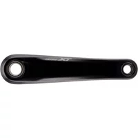 Velo Store - UK Left crank Shimano FC-M8100 | Extra 10% off with Subscription, Postage £16.79 to UK Fedex.