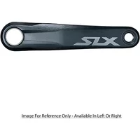 Velo Store - UK Left crank Shimano FC-M7100 | Extra 10% off with Subscription, Postage £16.79 to UK Fedex.