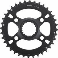 Velo Store - UK Tray for fc-m7100-2/fc-m7120-b2 Shimano Slx | Extra 10% off with Subscription, Postage £16.79 to UK Fedex.