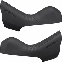 Repose-mains Shimano (x2)