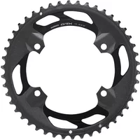 Velo Store - UK Tray Shimano FC-RX600-11 | Extra 10% off with Subscription, Postage £16.79 to UK Fedex.