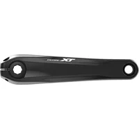 Velo Store - UK Left crank Shimano FC-M8150 | Extra 10% off with Subscription, Postage £16.79 to UK Fedex.