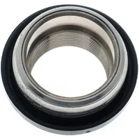 Velo Store - UK Left cone hub with dust cover Shimano WH-R9270-C50-TU-R | Extra 10% off with Subscription, Postage £16.79 to UK Fedex.
