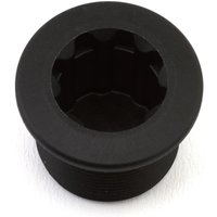 Velo Store - UK Locknut Shimano WH-R9270-C36-TL-R | Extra 10% off with Subscription, Postage £16.79 to UK Fedex.