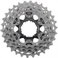 Velo Store - UK Sprocket for cassette Shimano 11-30 CS-R9200 | Extra 10% off with Subscription, Postage £16.79 to UK Fedex.