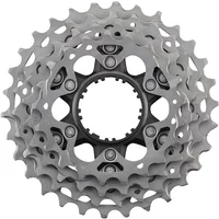 Velo Store - UK Sprocket for cassette Shimano 11-34 CS-R9200 | Extra 10% off with Subscription, Postage £16.79 to UK Fedex.