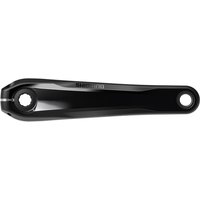 Velo Store - UK Right hand crank Shimano FC-EM900 | Extra 10% off with Subscription, Postage £16.79 to UK Fedex.