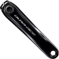 Velo Store - UK Left crank Shimano FC-R9200 | Extra 10% off with Subscription, Postage £16.79 to UK Fedex.