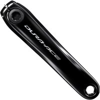 Velo Store - UK Left crank Shimano FC-R9200 | Extra 10% off with Subscription, Postage £16.79 to UK Fedex.