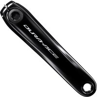 Velo Store - UK Left crank Shimano FC-R9200 | Extra 10% off with Subscription, Postage £16.79 to UK Fedex.