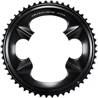 Velo Store - UK Trays Shimano Dura Ace FC-R9200 | Extra 10% off with Subscription, Postage £16.79 to UK Fedex.