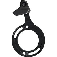 Velo Store - UK Guide fixing bolt Shimano CD-EM800 | Extra 10% off with Subscription, Postage £16.79 to UK Fedex.