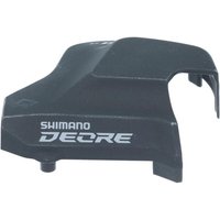 Velo Store - UK Right-hand control cover Shimano SL-M5130 | Extra 10% off with Subscription, Postage £16.79 to UK Fedex.