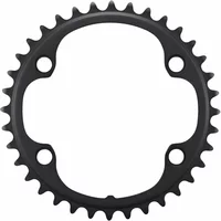 Velo Store - UK Tray Shimano FC-R8100/FC-R8100-P | Extra 10% off with Subscription, Postage £16.79 to UK Fedex.