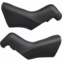 Velo Store - UK Brake boot covers Shimano (x2) | Extra 10% off with Subscription, Postage £16.79 to UK Fedex.