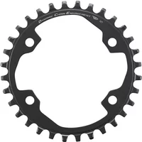 Velo Store - UK Disc tray Shimano FC-U6000-1 | Extra 10% off with Subscription, Postage £16.79 to UK Fedex.