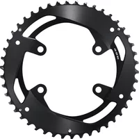 Velo Store - UK Disc tray Shimano FC-U8000-2 | Extra 10% off with Subscription, Postage £16.79 to UK Fedex.