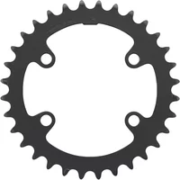 Velo Store - UK Bike disc tray Shimano Cues Fc-U6010-2 | Extra 10% off with Subscription, Postage £16.79 to UK Fedex.