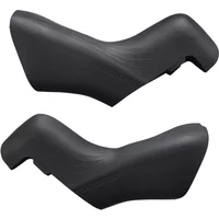 Couvre-cocottes Shimano (x2)