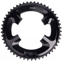 Velo Store - UK Bike disc tray Shimano FC-RS520 | Extra 10% off with Subscription, Postage £16.79 to UK Fedex.