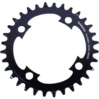Velo Store - UK Tray Shimano FC-E8000/FC-E8050/FC-M8050 | Extra 10% off with Subscription, Postage £16.79 to UK Fedex.