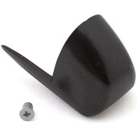 Velo Store - UK Caliper fixing screw cover Shimano ST-RX820 | Extra 10% off with Subscription, Postage £16.79 to UK Fedex.