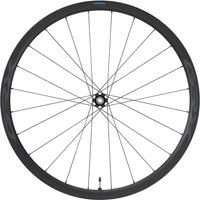 Velo Store - UK Rayon Shimano | Extra 10% off with Subscription, Postage £16.79 to UK Fedex.