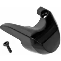 Velo Store - UK Complete hub axle Shimano WH-RS710-C32-TL-F | Extra 10% off with Subscription, Postage £16.79 to UK Fedex.