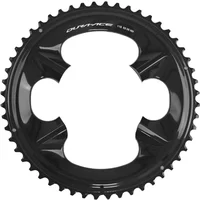 Velo Store - UK Tray Shimano NH | Extra 10% off with Subscription, Postage £16.79 to UK Fedex.