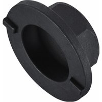 Velo Store - UK Single speed freewheel kit for key Shimano | Extra 10% off with Subscription, Postage £16.79 to UK Fedex.