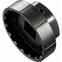Velo Store - UK Adapter for bottom bracket Shimano TL-FC37 | Extra 10% off with Subscription, Postage £16.79 to UK Fedex.
