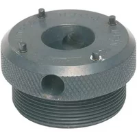 Velo Store - UK Pedalboard installation tools Shimano TL-FC35 | Extra 10% off with Subscription, Postage £16.79 to UK Fedex.